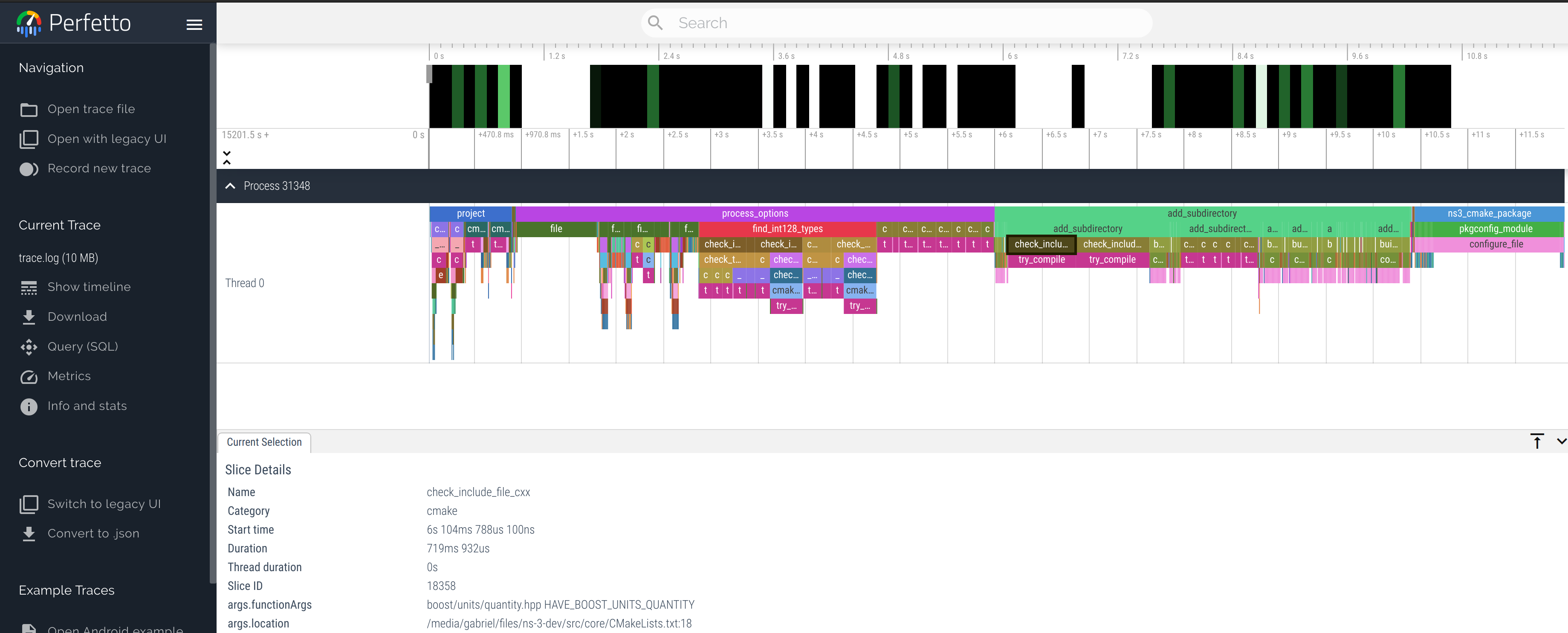 _images/perfetto-trace-cmake.png