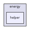 src/energy/helper/