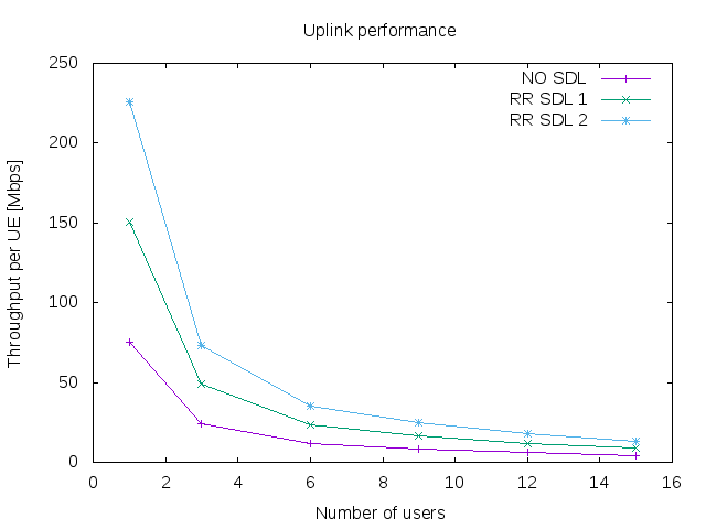 _images/ca-test-example-ul.png