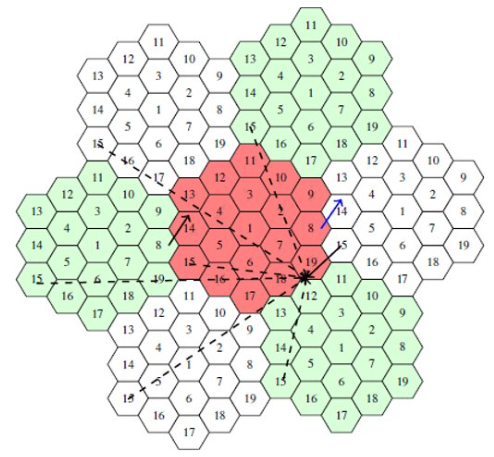 _images/hexagonal-wraparound-topology.png
