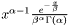 $ x^{\alpha-1} \frac{e^{-\frac{x}{\beta}}}{\beta^\alpha \Gamma(\alpha)}$