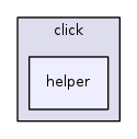 src/click/helper/