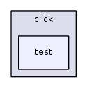 src/click/test/