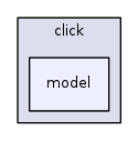 src/click/model/