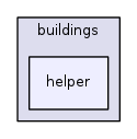 src/buildings/helper/