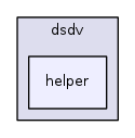 src/dsdv/helper/