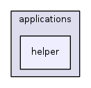 src/applications/helper/