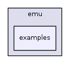 src/emu/examples/