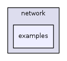 src/network/examples/