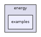 src/energy/examples/