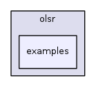 src/olsr/examples/