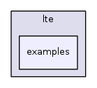 src/lte/examples/