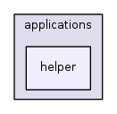 src/applications/helper/