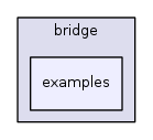 src/bridge/examples/