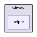 src/wimax/helper/