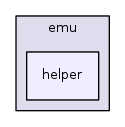 src/emu/helper/