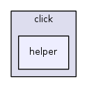 src/click/helper/