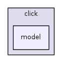 src/click/model/