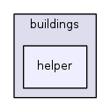 src/buildings/helper/