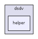 src/dsdv/helper/