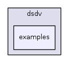 src/dsdv/examples/