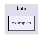 src/brite/examples/