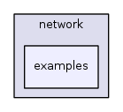 src/network/examples/
