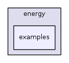src/energy/examples/