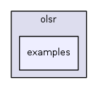 src/olsr/examples/