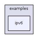 examples/ipv6/
