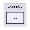 examples/tcp/