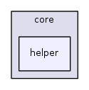 src/core/helper/