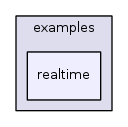 examples/realtime/