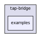 src/tap-bridge/examples