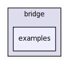 src/bridge/examples