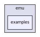 src/emu/examples