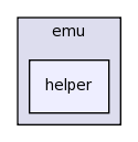 src/emu/helper