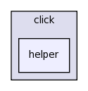 src/click/helper