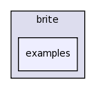 src/brite/examples