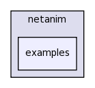 src/netanim/examples