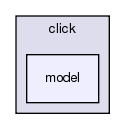 src/click/model