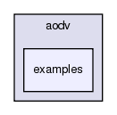 src/aodv/examples