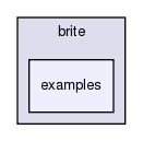 src/brite/examples