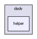 src/dsdv/helper