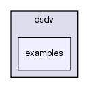 src/dsdv/examples