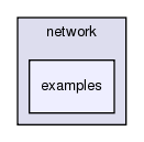 src/network/examples