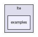 src/lte/examples