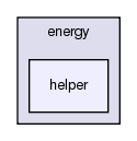 src/energy/helper