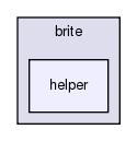 src/brite/helper