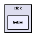 src/click/helper